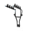 Holdfast Hanging Rack 4 bike - biket.co.za