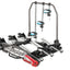 Holdfast Platform PRO 3 Bike Carrier