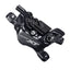 Shimano BRM8120 XT Caliper W/N03 PADS - biket.co.za