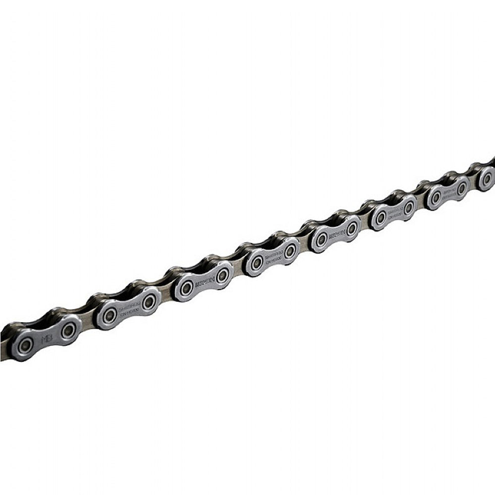 Shimano Chain HG601 11SPD 116 W/QL - biket.co.za