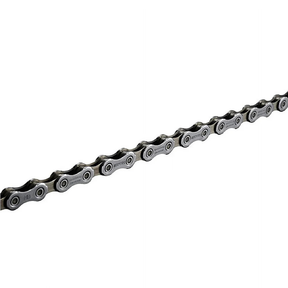 SHIMANO CNHG601 11SPD CHAIN 138 W/QL - biket.co.za