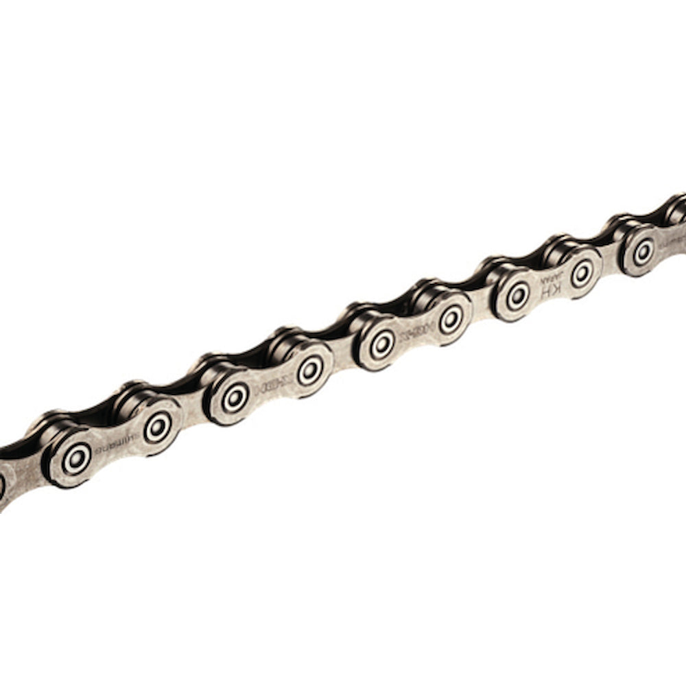 Shimano Chain HG701 11SPD CHAIN 126 W/QL - biket.co.za