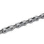 Shimano CNM7100 12 speed chain 126 L/QL - biket.co.za