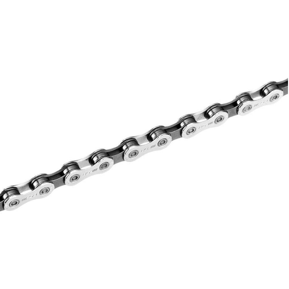 Shimano CNM7100 12 Speed Chain 138 L/QL - biket.co.za