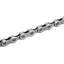 Shimano CNM8100 12 Speed Chain 138 L/QL - biket.co.za