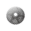 Shimano CS-HG400-9 CASSETTE 11-36 9 SPD - biket.co.za