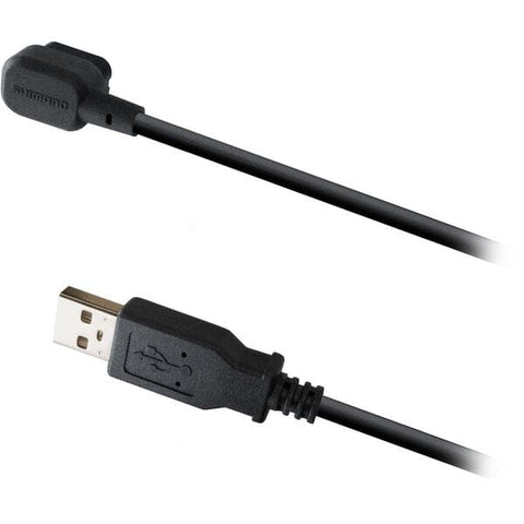 Shimano  EW-EC300A Charging cable