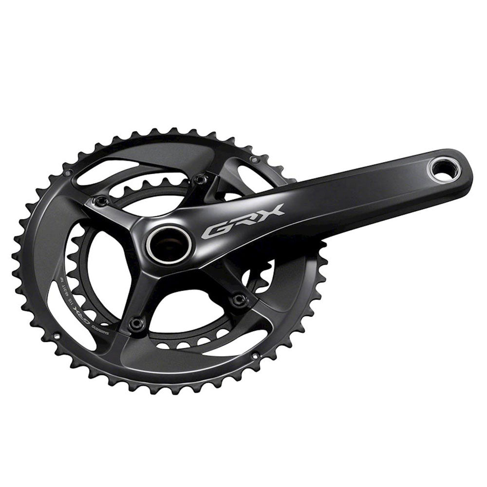 Shimano FCRX810 GRX 48X31T 170MM - IFCRX8102CX81