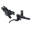 Shimano M7100 SLX XC 12SPD Right/Rear - biket.co.za