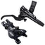 Shimano M8100 XT XC 12SPD Right/Rear - biket.co.za