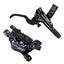 Shimano M8120 XT Trail 12SPD Right/Rear - biket.co.za