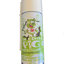 Green Pig 400ml - biket.co.za