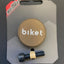 biket Quick Link Cap - biket.co.za