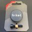 biket Quick Link Cap - biket.co.za