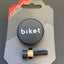 biket Quick Link Cap - biket.co.za