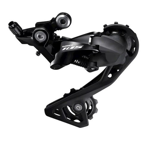 Shimano RDR7000GS 105 11 SPD Rear Derailleur