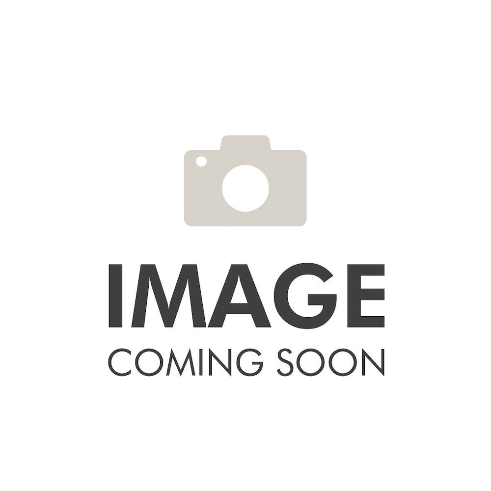 Shimano BLRX600 W/BRRX400 LEFT/FRONT Dummy 11-Speed - IRX4002DLF6SC100
