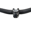 K- Edge Gravity Cap Wahoo Mount – Black - biket.co.za