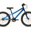 Avalanche Antix 20" Blue