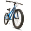 Avalanche Antix 20" Blue