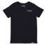 Trek Kids T-shirt Large (9-10) - biket.co.za