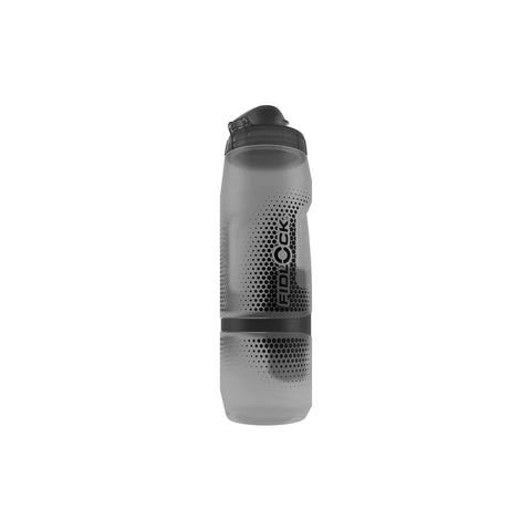 Fidlock Bottle 800 + Bike Base