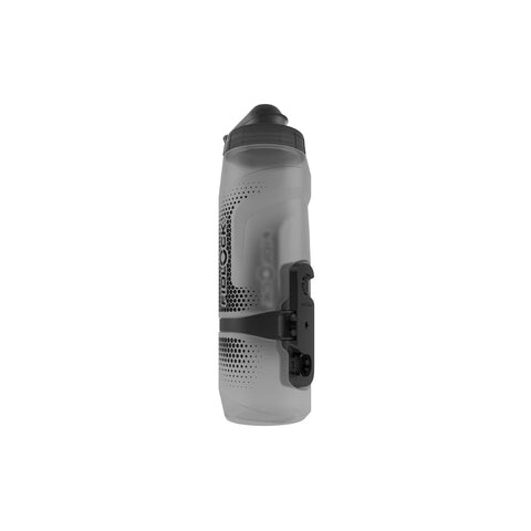 Fidlock Bottle 800 + Bike Base