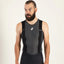 Ciovita Mens Drirelease Undervest