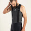 Ciovita Mens Drirelease Undervest