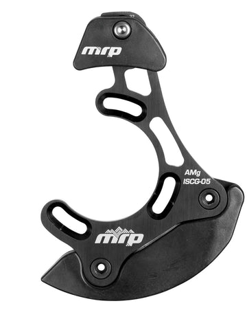 MRP AMG V2 Alloy ISCG-05 | Black 26-32 T - biket.co.za