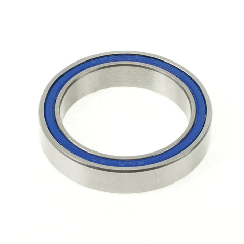 27537 2RS | 27.5 x 37 x 7mm Bearing