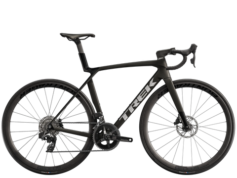 2025 Trek Madone SL 6 AXS Gen 8 Matte Dark Web biket .za