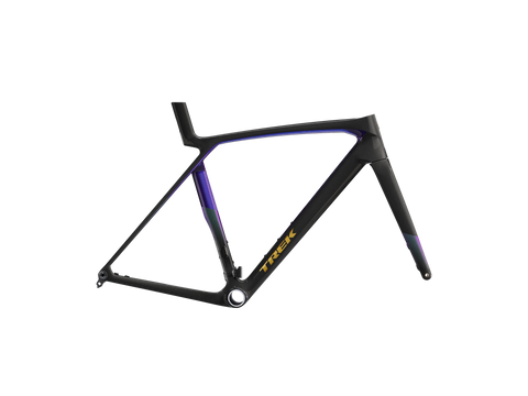 2025 Madone SL Gen 8 Frame Set