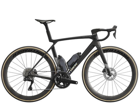 2025 Madone SLR 7 Gen 8