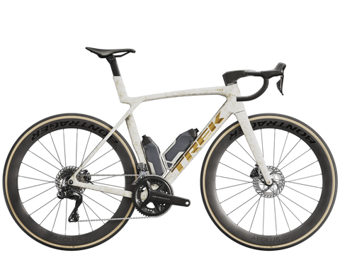 2025 Madone SLR 7 Gen 8