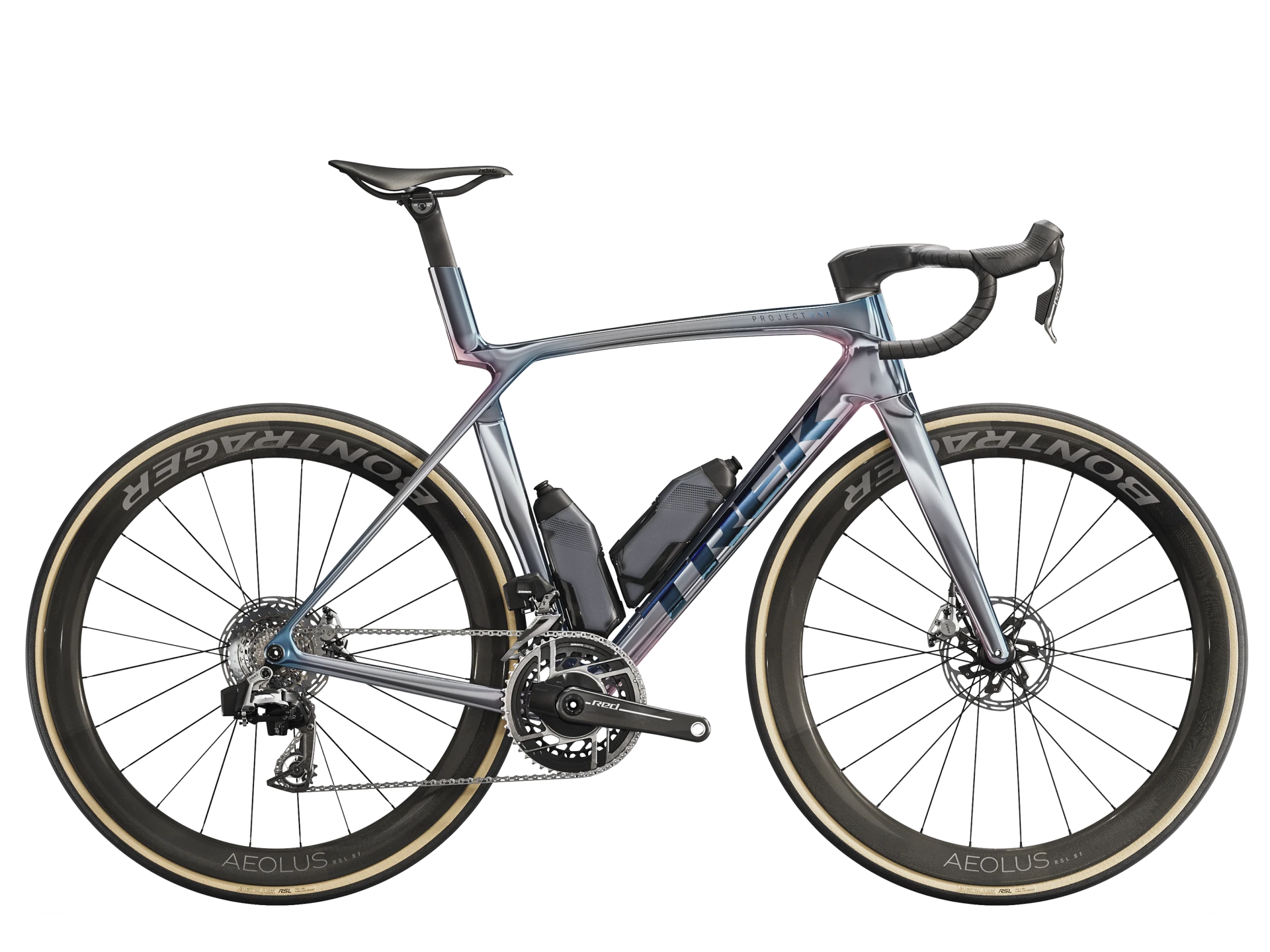 trek bicycle south africa Marlin 5 Gen 2 First Look: Trek Checkpoint+ SL