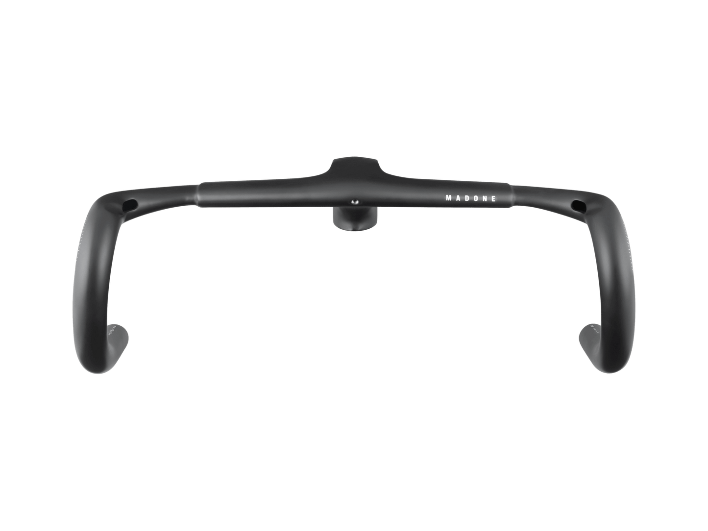 Trek Madone SLR Gen 7 Barstem - 390mm/420mm x 100mm – biket Trek Madone SLR Gen 7 Barstem - 390mm/420mm x 100mm – biket