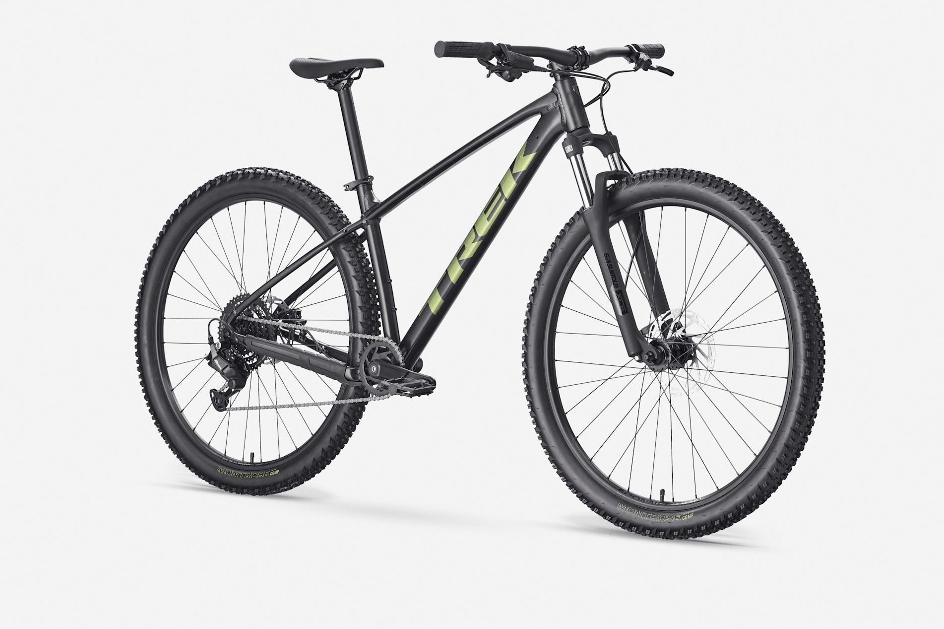 2026 Trek Marlin 4 Gen 3 Dark Web | Official Trek Retailer South 2026 Trek Marlin 4 Gen 3 Dark Web | Official Trek Retailer South