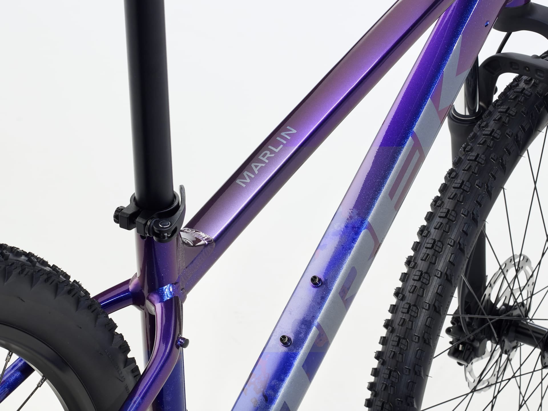 2026 Trek Marlin 4 Gen 3 Dark Web | Official Trek Retailer South 2026 Trek Marlin 4 Gen 3 Dark Web | Official Trek Retailer South