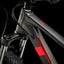 2024 Trek Marlin 5 Gen 3 - Matte Dnister Black - biket.co.za