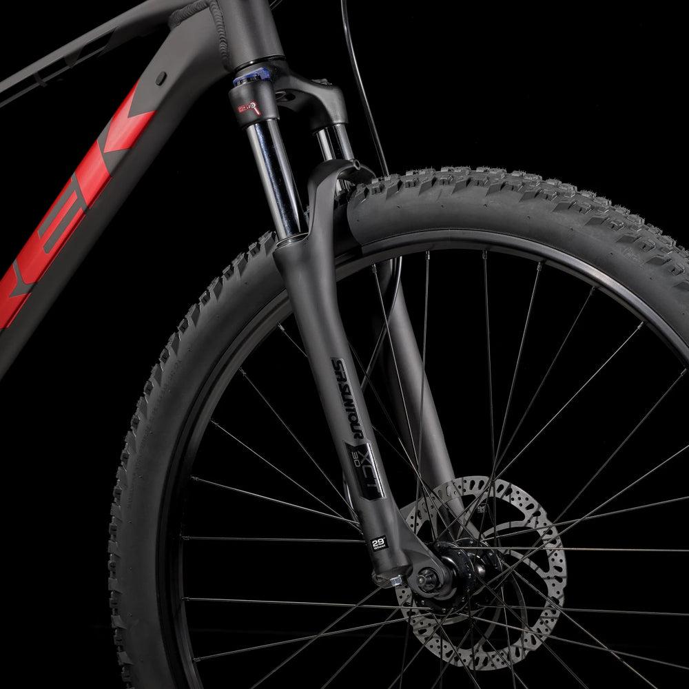 
                  
                    2024 Trek Marlin 5 Gen 3 - Matte Dnister Black - biket.co.za
                  
                