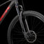 2024 Trek Marlin 5 Gen 3 - Matte Dnister Black - biket.co.za