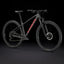 2024 Trek Marlin 5 Gen 3 - Matte Dnister Black - biket.co.za