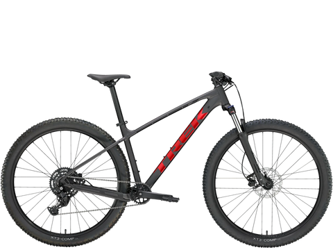 Matte dnister black sale