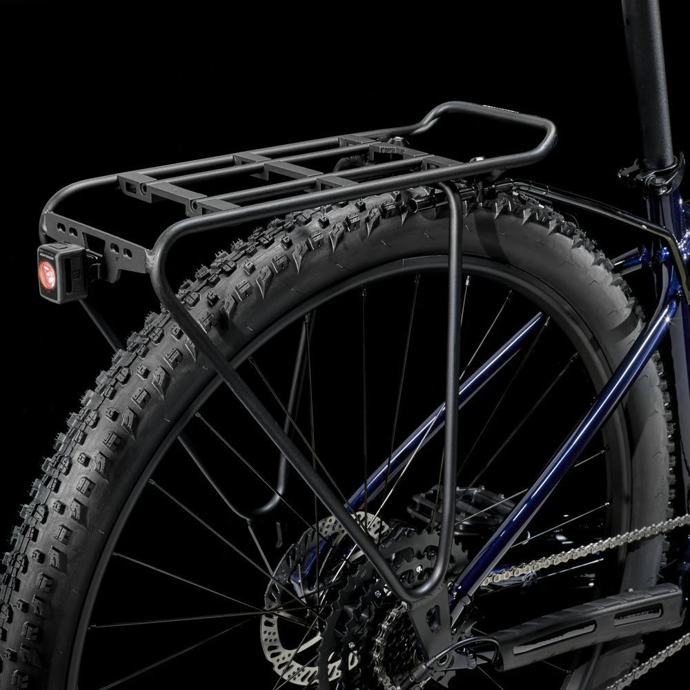 
                  
                    2024 Trek Marlin 5 Gen 3 - Alpine Blue to Deep Dark Blue Fade - biket.co.za
                  
                