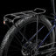 2024 Trek Marlin 5 Gen 3 - Alpine Blue to Deep Dark Blue Fade - biket.co.za