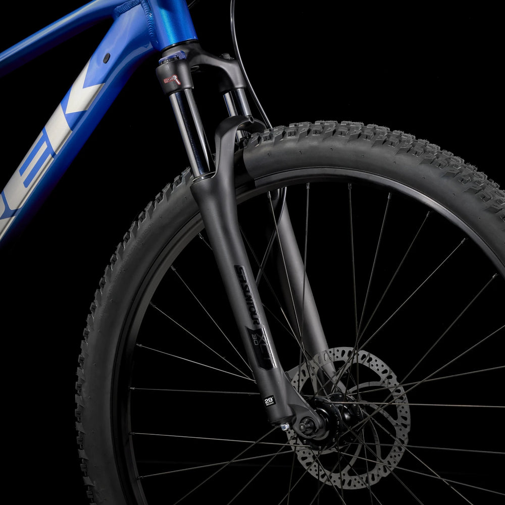 
                  
                    2024 Trek Marlin 5 Gen 3 - Alpine Blue to Deep Dark Blue Fade - biket.co.za
                  
                