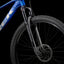 2024 Trek Marlin 5 Gen 3 - Alpine Blue to Deep Dark Blue Fade - biket.co.za