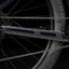 2024 Trek Marlin 5 Gen 3 - Alpine Blue to Deep Dark Blue Fade - biket.co.za