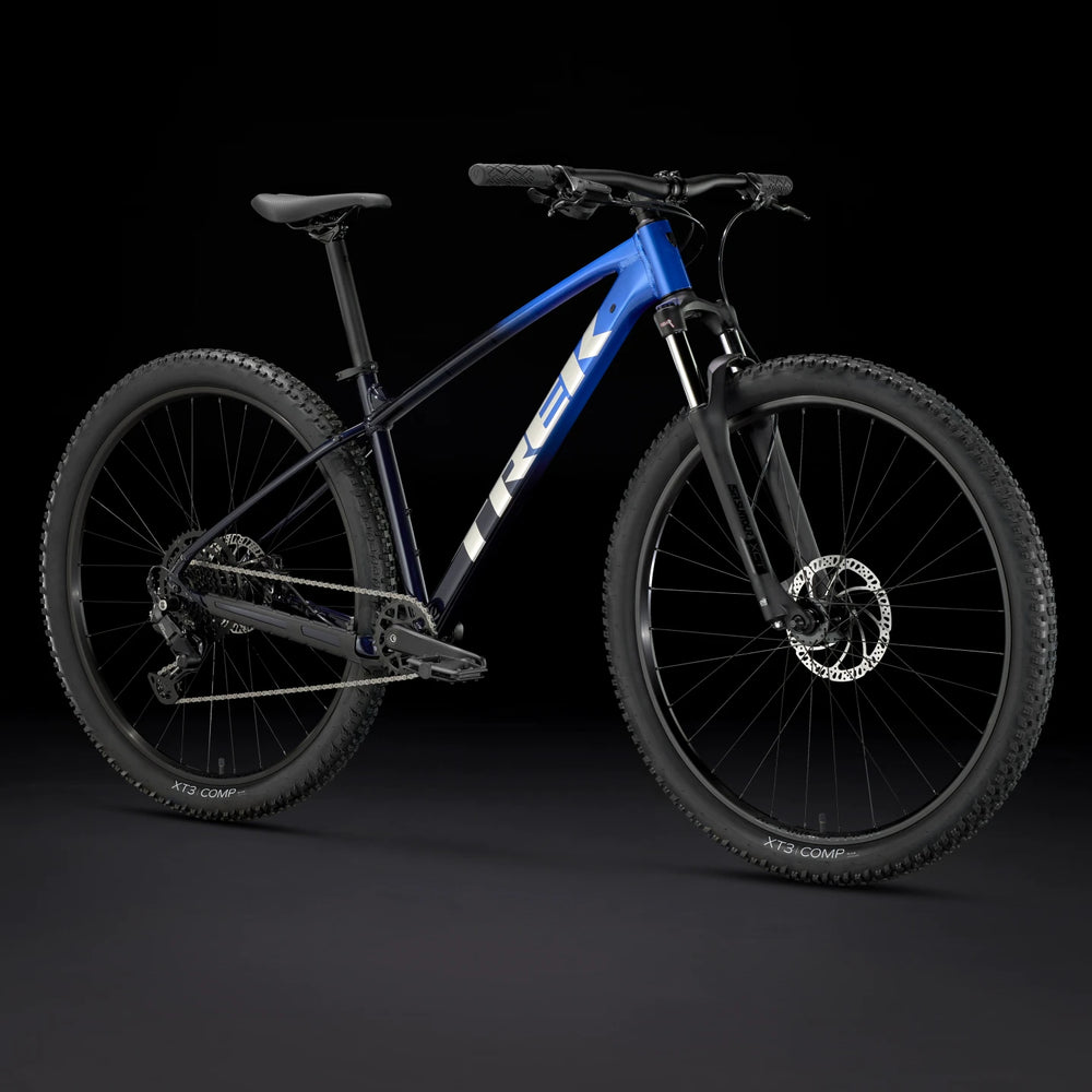 
                  
                    2024 Trek Marlin 5 Gen 3 - Alpine Blue to Deep Dark Blue Fade - biket.co.za
                  
                